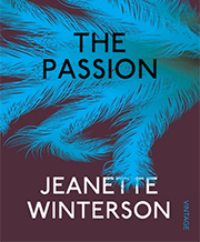 Jeanette Winterson's The Passion