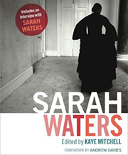 Sarah Waters edited by Kaye Mitchell