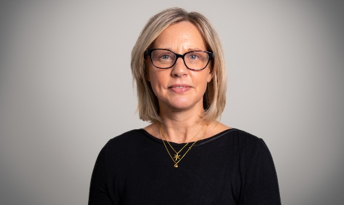 Kim Hunter.