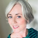 Dr Mairéad Pratschke