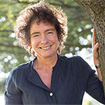 Jeanette Winterson