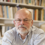 Professor Michael Schmidt 