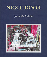 John McAuliffe's Next Door