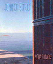 Vona Groarke's Juniper Street
