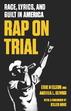 Rap on Trial