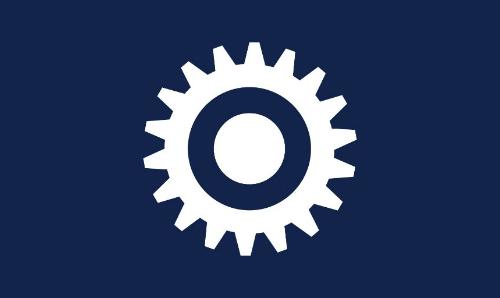 International Anthony Burgess International Foundation logo
