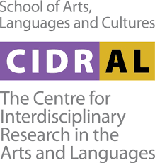 CIDRAL logo