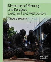 Discourses of Memory and Refugees