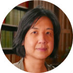 Dr Felicia Chan