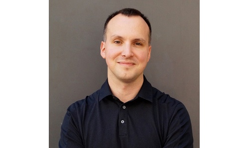 Ben Nichols

