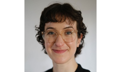 Eleanor Green
