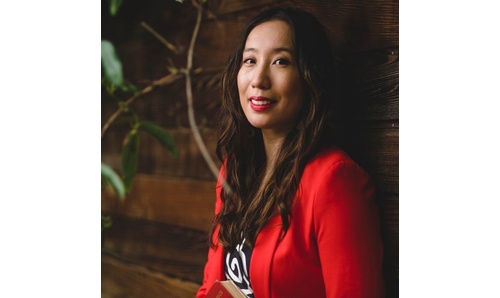 Xine Yao