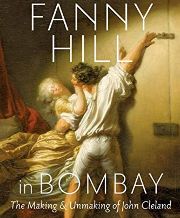 Fanny Hill in Bombay