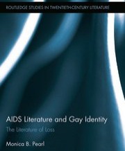 AIDS Literature and Gay Identity