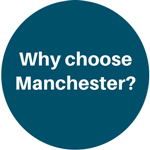 manchester film phd