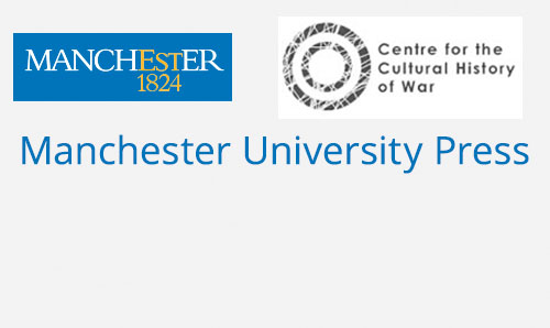 Manchester University Press logo