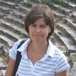 Chiara Zuanni