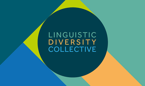 Linguistic Diversity Collective