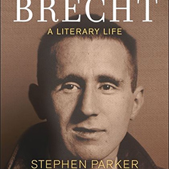 Bertolt Brecht