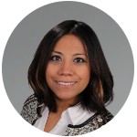 Dr Rosalía Soria Luz
