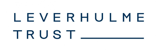 Leverhulme trust logo