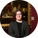 Dr Siobhan Jolley
