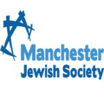 Manchester Jewish Society