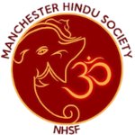 Manchester Hindu Society - NHSF
