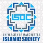 Manchester Islamic Society