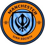 Manchester Sikh Society
