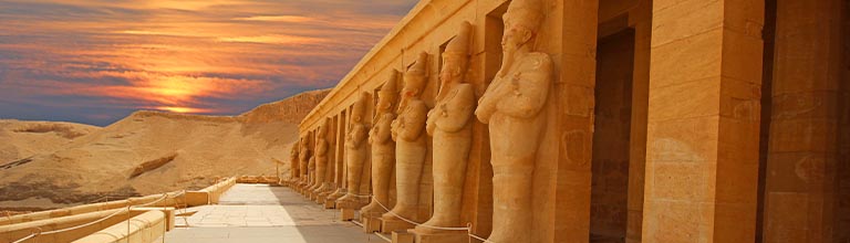 Luxor